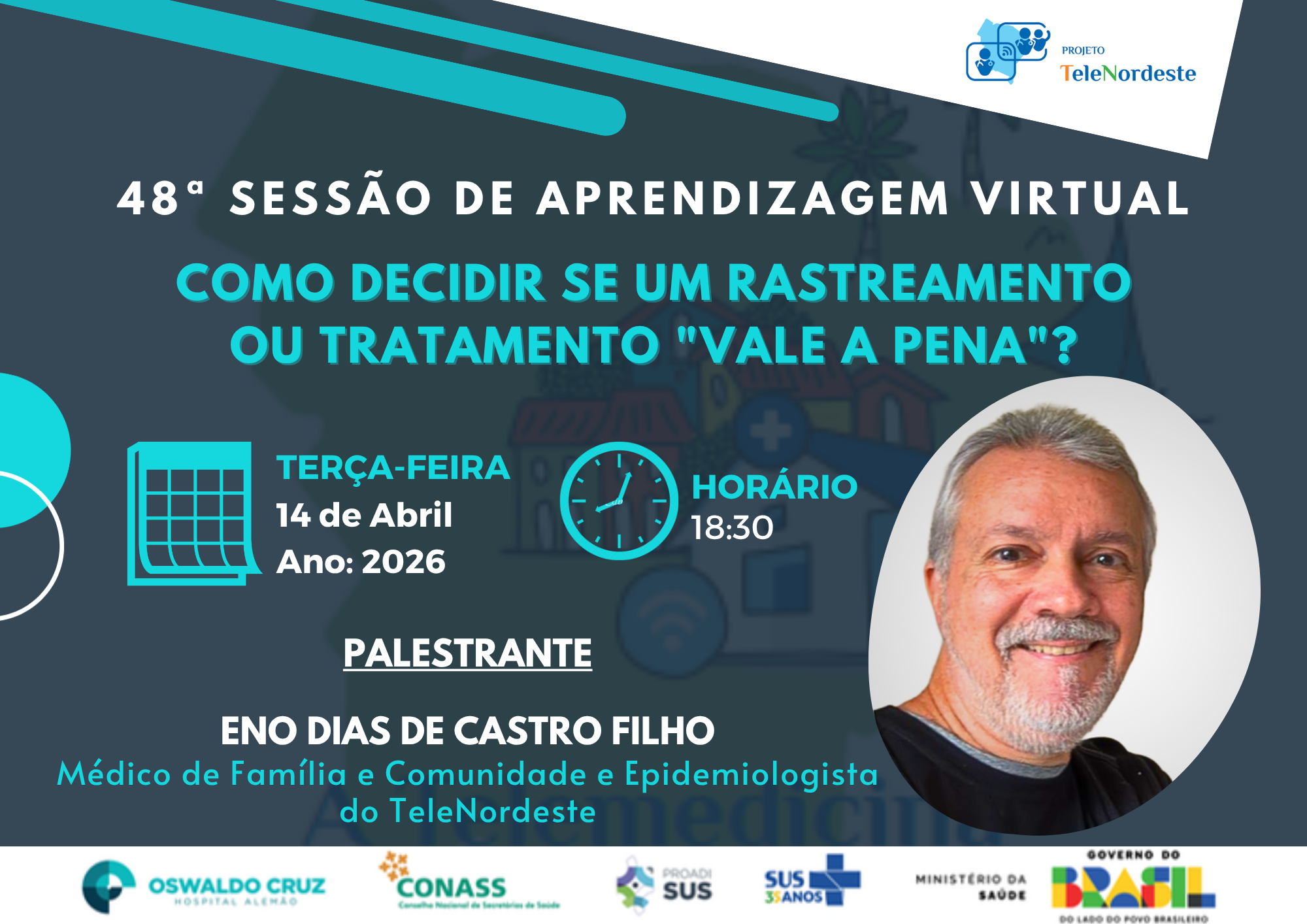 Imagem de capa
