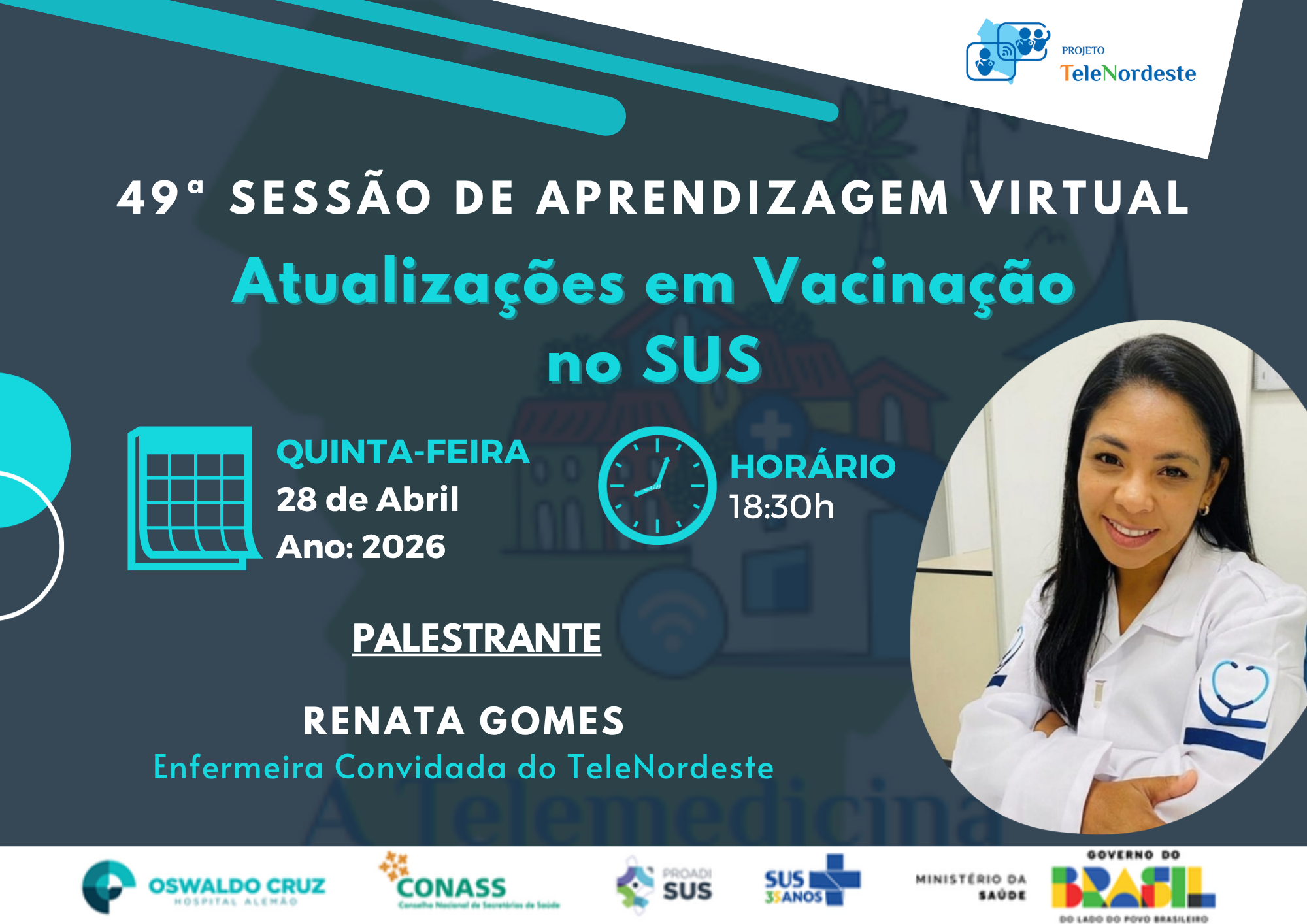 Imagem de capa
