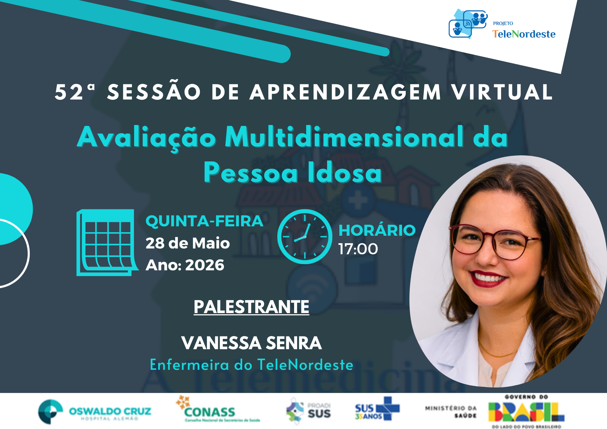 Imagem de capa