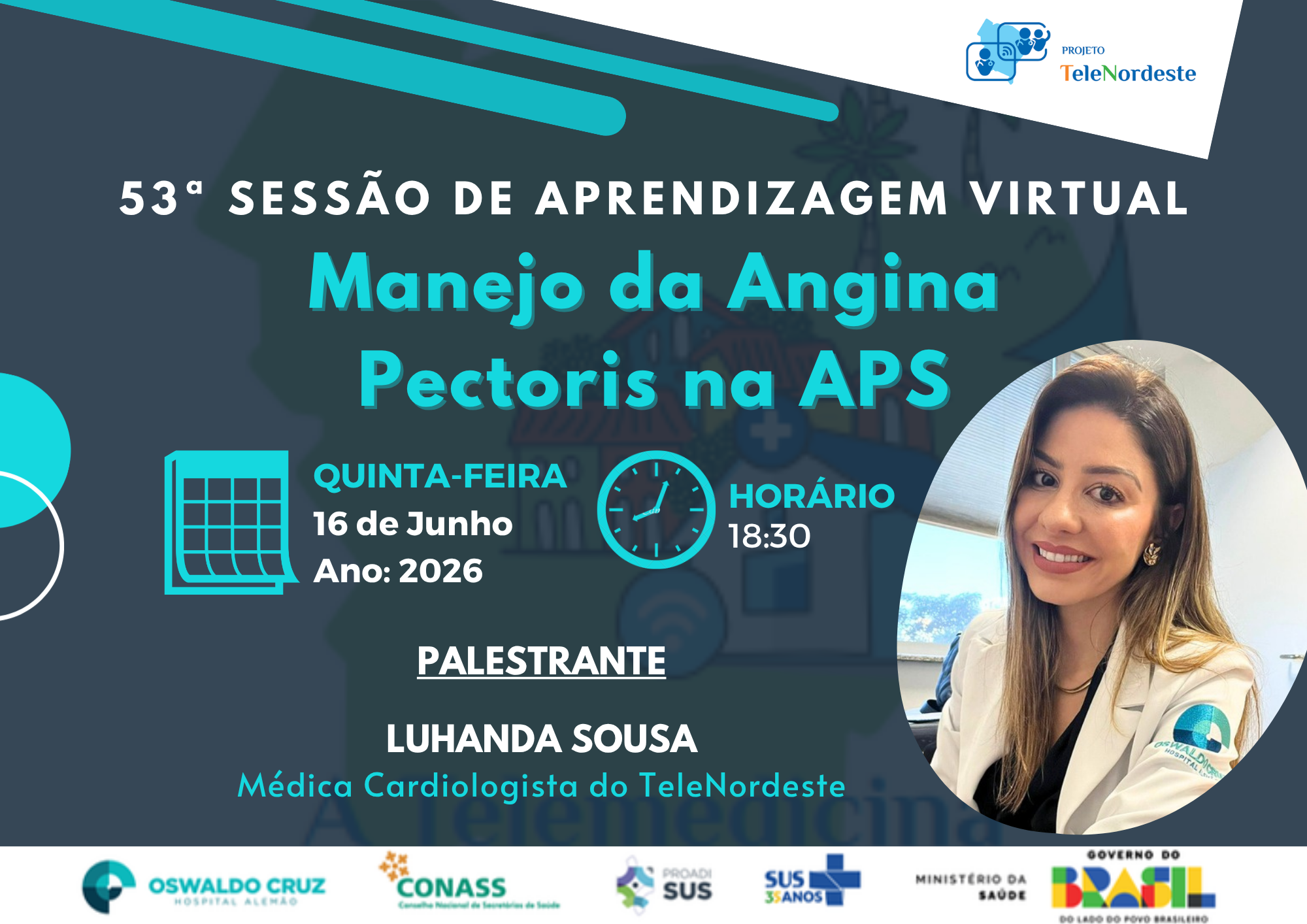 Imagem de capa