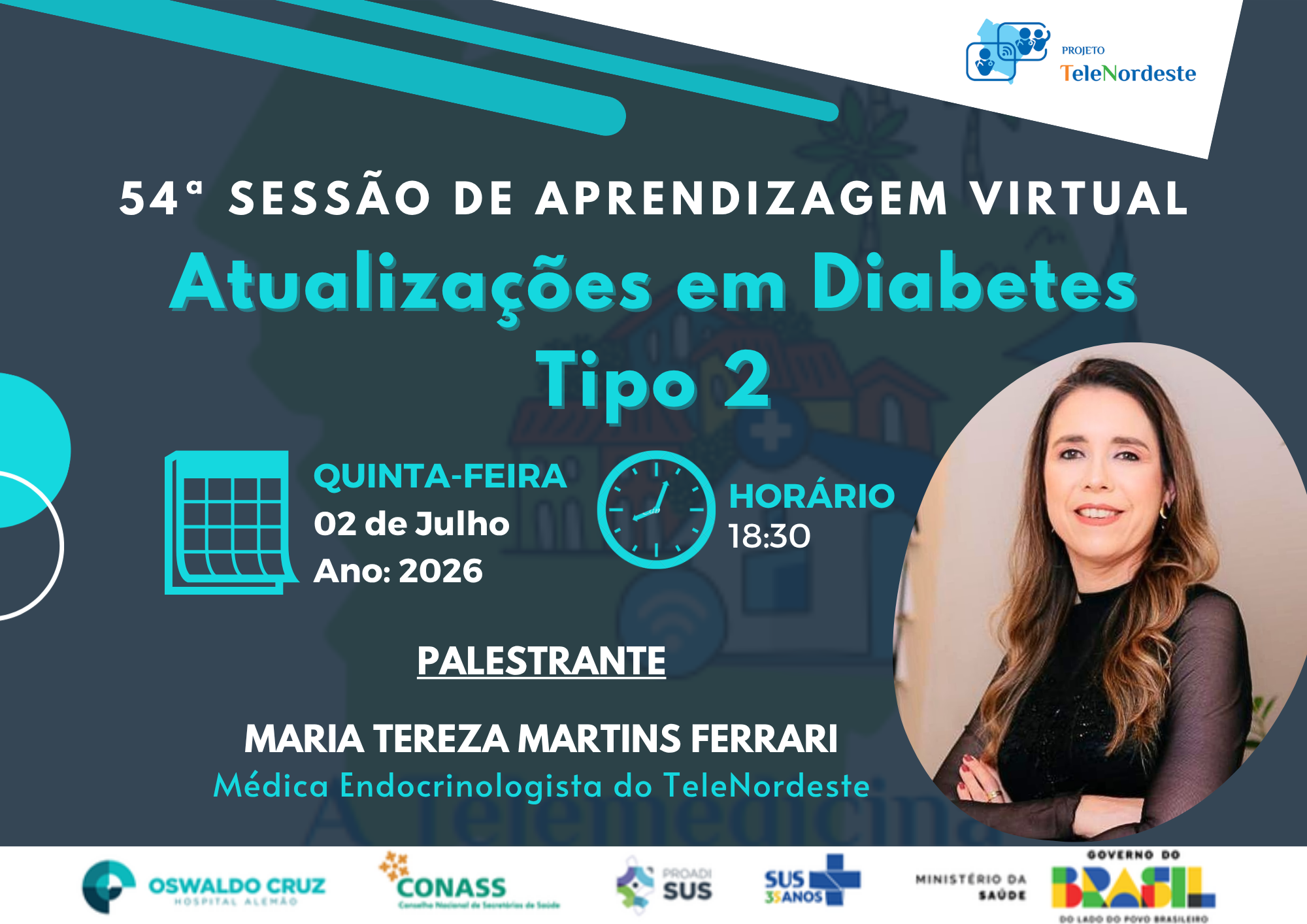 Imagem de capa