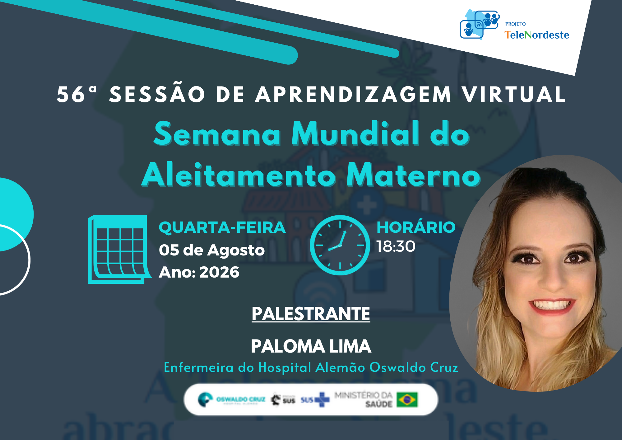 Imagem de capa